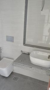 Dynamix Divum Bathroom One 4