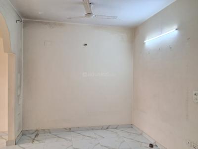 Hall Image of 2250 Sq.ft 3.5 BHK Independent House for rent in Sector 21D Faridabad for Rs. 38000