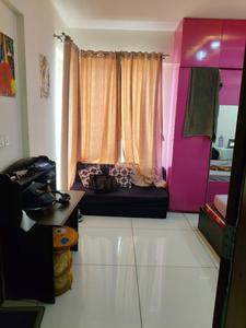 Hall Image of 1726 Sq.ft 3 BHK Apartment / Flat for sale in Choodasandra Bengaluru for Rs. 21100000