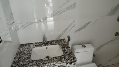 Image of 1500 Sq.ft 3.5 BHK Builder Floor for rent in M3M Soulitude , Sector 89, Gurgaon for Rs. 33000