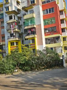 Image of 1740 Sq.ft Residential Plot / Land for sale in Rasulgarh, Bhubaneswar for Rs. 4350000