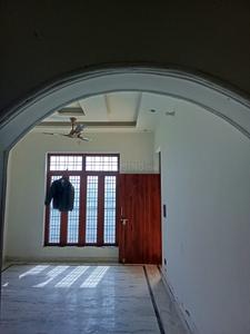 Hall Image of 2500 Sq.ft 3 BHK Independent House for sale in Dehradun Dudhli Doiwala Bypass Project, Dalanwala Dehradun for Rs. 7000000
