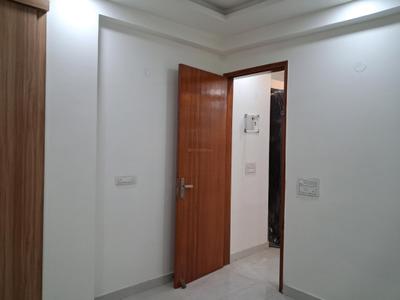 Bedroom Image of 1575 Sq.ft 3 BHK Apartment / Flat for sale in Sector 104 Noida for Rs. 6950000