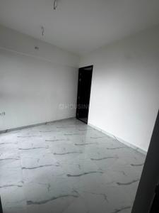 Hall Image of 1000 Sq.ft 2 BHK Apartment / Flat for sale in Raymond Realty Ten X Habitat, Thane West Thane for Rs. 20000000