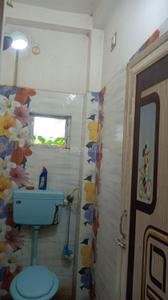 Bathroom Image of 1000 Sq.ft 3 BHK Independent House for sale in Chak Chhata Kolkata for Rs. 2800000