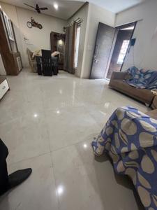 Hall Image of 2400 Sq.ft 4 BHK Villa for sale in NG Sierra, Undri Pune for Rs. 22000000