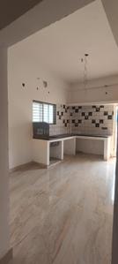 Hall Image of 1250 Sq.ft 3 BHK Apartment / Flat for sale in Arilova Visakhapatnam for Rs. 7200000