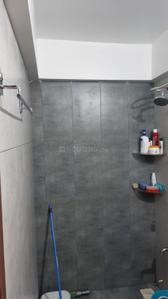 Image of 1310 Sq.ft 3 BHK Apartment / Flat for sale in Pride Kingsbury Phase I, Charholi Budruk, Pune for Rs. 10800000