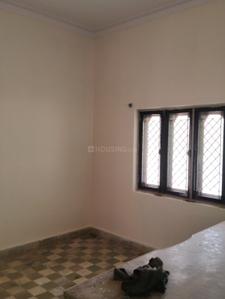 Bedroom Image of 1500 Sq.ft 5 BHK Villa for rent in Priyadarshni Colony Jabalpur for Rs. 30000