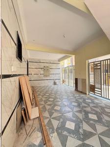 Image of 2250 Sq.ft 5 BHK Builder Floor for sale in Andrahalli, Bengaluru for Rs. 14500000