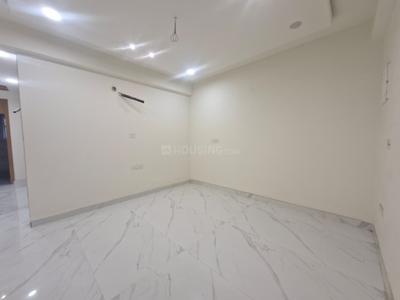 Bedroom Image of 1446 Sq.ft 3 BHK Apartment / Flat for sale in Jagatpura Jaipur for Rs. 7800000