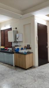 Hall Image of 1680 Sq.ft 2 BHK Builder Floor for rent in Sector 47 Gurgaon for Rs. 36000