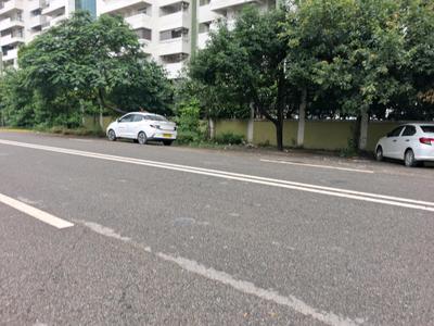 Image of 200 Sq.ft Residential Plot / Land for sale in Sector 108, Noida for Rs. 58200000