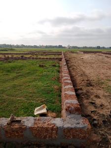 Image of 1502 Sq.ft Residential Plot / Land for sale in Phulnakhara, Cuttack for Rs. 2085000