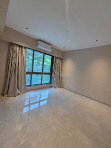 Hall Image of 846 Sq.ft 2 BHK Apartment / Flat for sale in Divyam Residency, Malad East Mumbai for Rs. 21100000