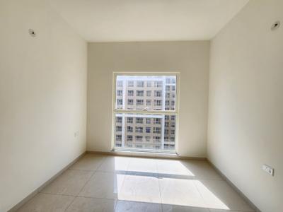 Hall Image of 1010 Sq.ft 2 BHK Apartment / Flat for sale in Sobha Dream Gardens, Thanisandra Bengaluru for Rs. 12400000