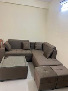 3 BHK Independent House