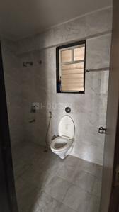 Image of 1190 Sq.ft 3 BHK Apartment / Flat for sale in Karan Suncoast, Bavdhan, Pune for Rs. 13000000