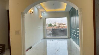 Hall Image of 2250 Sq.ft 3 BHK Builder Floor for rent in Preet City, Sector 86 Mohali for Rs. 35000