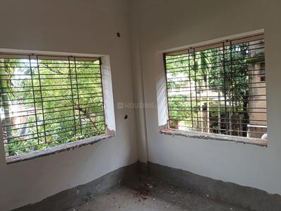 Bedroom Image of 720 Sq.ft 2 BHK Apartment / Flat for sale in Garia, Sonarpur Kolkata for Rs. 2600000