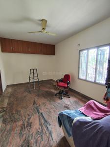 Bedroom Image of 1300 Sq.ft 3 BHK Builder Floor for rent in Jayanagar Bengaluru for Rs. 30000