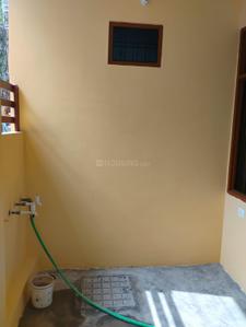 Balcony Image of 1300 Sq.ft 2 BHK Independent House for rent in Guramba Lucknow for Rs. 13000