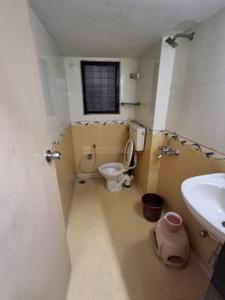 Image of 950 Sq.ft 1 BHK Apartment / Flat for sale in Rajhans Dreams, Vasai West, Vasai for Rs. 8000000