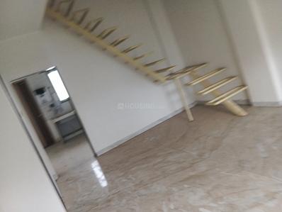 Hall Image of 1800 Sq.ft 3 BHK Duplex for rent in Charholi Budruk Pune for Rs. 40000