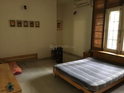 Bedroom Image of 10000 Sq.ft 6 BHK Duplex for sale in Vidyaranyapura Bengaluru for Rs. 92250000