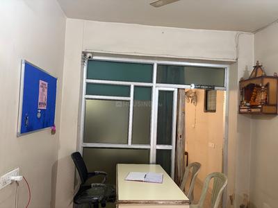 Image of Vedha PG in Bajaj Nagar, Jaipur