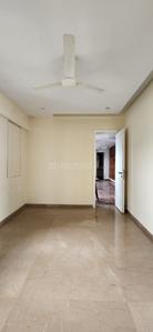 Hall Image of 4230 Sq.ft 5 BHK Apartment / Flat for sale in Supreme Epitome, Chembur Mumbai for Rs. 140000000