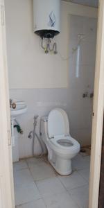 Image of 625 Sq.ft 2 BHK Apartment / Flat for sale in Pyramid Urban Homes 2, Sector 86, Gurgaon for Rs. 6800000