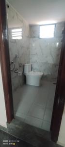 Image of 410 Sq.ft 1 RK Apartment / Flat for rent in Sanjeeva Reddy Nagar, Hyderabad for Rs. 8200