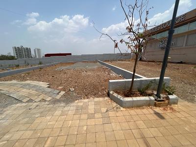Image of 1459 Sq.ft Residential Plot / Land for sale in Iprima One Talegaon, Talegaon Dabhade, Pune for Rs. 5800000