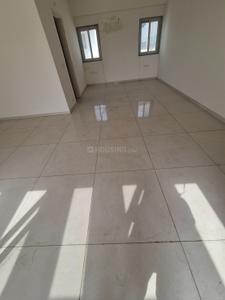Hall Image of 5650 Sq.ft 4 BHK Penthouse for sale in Prapti Springs Retreat 4, Bhayli Vadodara for Rs. 17500000