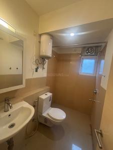 Image of 1975 Sq.ft 4 BHK Apartment / Flat for sale in Emaar Emerald Floors Premier, Sector 65, Gurgaon for Rs. 37000000