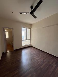 Bedroom Image of 800 Sq.ft 2 BHK Apartment / Flat for sale in Jaypee Kensington Boulevard, Sector 131 Noida for Rs. 8800000