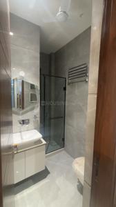 Image of 1720 Sq.ft 3 BHK Builder Floor for sale in Vikaspuri, New Delhi for Rs. 34000000
