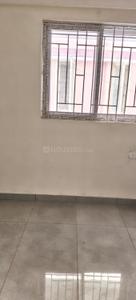 Bedroom Image of 1500 Sq.ft 3 BHK Independent House for rent in Banaswadi Bengaluru for Rs. 45000