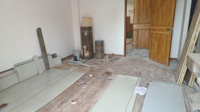 Bedroom Image of 6000 Sq.ft 12 BHK Independent House for rent in Ansal C1 - Block, Palam Vihar Gurgaon for Rs. 250000