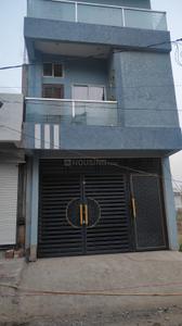 Image of 2100 Sq.ft 3 BHK Duplex for sale in Indus Towne, Bhopal for Rs. 7100000