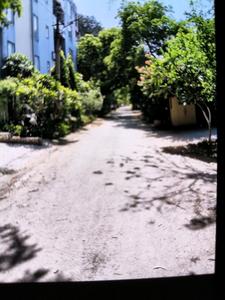 Image of 4531 Sq.ft Residential Plot / Land for sale in Sector 23, Gurgaon for Rs. 114000000
