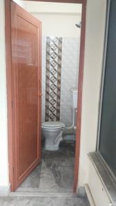 Image of 876 Sq.ft 2 BHK Apartment / Flat for sale in Keshtopur, Kolkata for Rs. 3500000