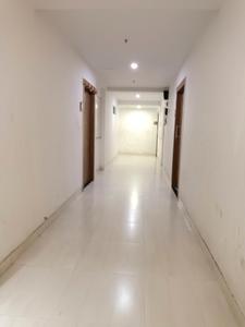 Lobby Image of 963 Sq.ft 2 BHK Apartment / Flat for sale in Primarc Southwinds, Rajpur Kolkata for Rs. 5700000