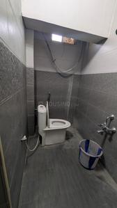Bathroom Image of Aargeebee in Gummudipoondi, Chennai
