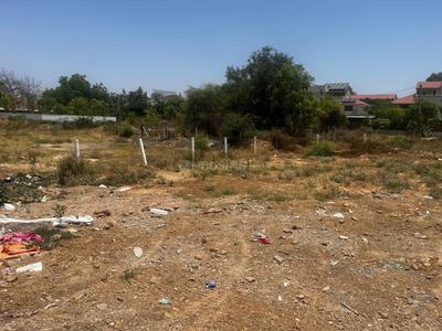 Image of 2650 Sq.ft Residential Plot / Land for sale in Rancharda, Gandhinagar for Rs. 212000000