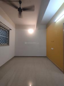 Hall Image of 550 Sq.ft 1 BHK Apartment / Flat for rent in Indira Nagar Bengaluru for Rs. 36000