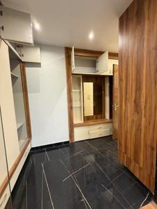 Image of 5760 Sq.ft 5 BHK Independent House for sale in Bajwa Sunny Enclave, Kharar, Mohali for Rs. 37500000