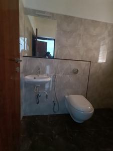 Image of 990 Sq.ft 2 BHK Apartment / Flat for sale in Kiran Krishna Residency, Katraj, Pune for Rs. 7500000