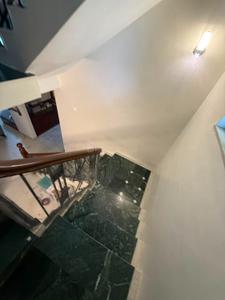 Hall Image of 6000 Sq.ft 5 BHK Penthouse for sale in Kumar City, Wadgaon Sheri Pune for Rs. 140000000